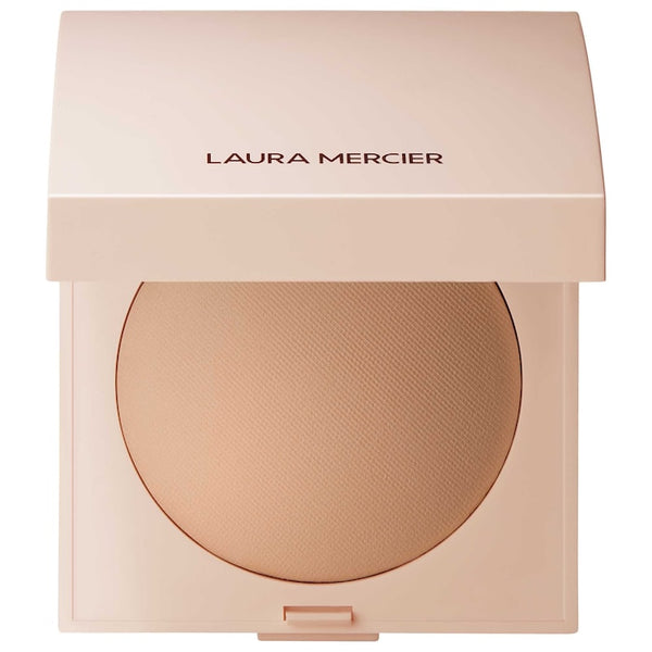 LAURA MERCIER Real Flawless Luminous Perfecting Pressed Powder