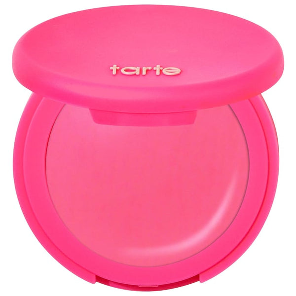 TARTE Maracuja Juicy Blush