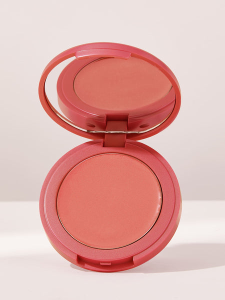 TARTE Maracuja Juicy Blush