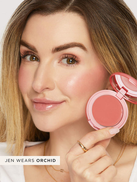 TARTE Maracuja Juicy Blush