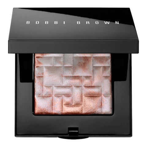 BOBBI BROWN Highlighting Powder