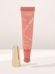 TARTE Blush Tape Liquid Blush