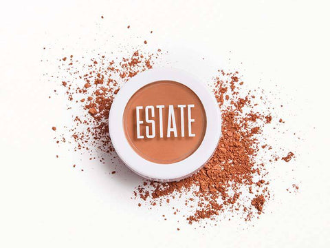 ESTATE Going Nutty Bronzer