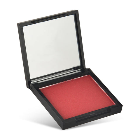 SAINT LUXE Blush