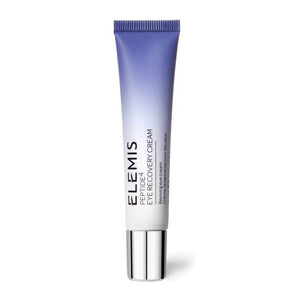 ELEMIS Peptide4 Eye Recovery Cream