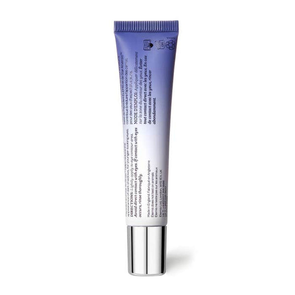 ELEMIS Peptide4 Eye Recovery Cream