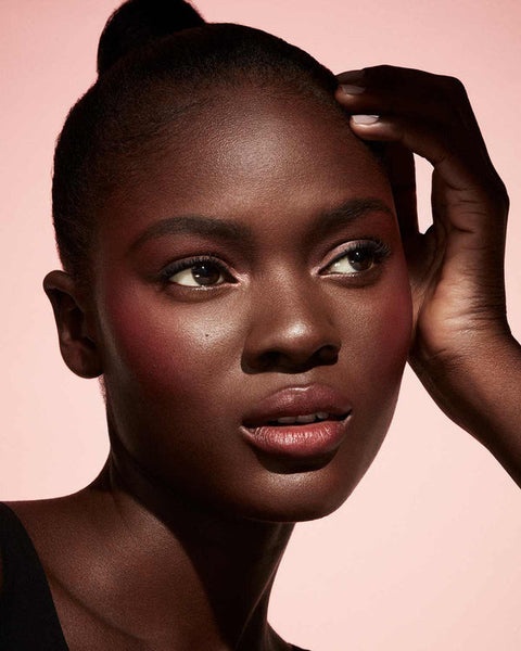 FENTY BEAUTY Cheeks Out Freestyle Cream Blush