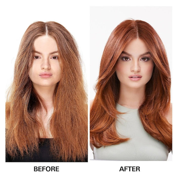 COLOR WOW Dream Coat Supernatural Spray Anti-Frizz Treatment