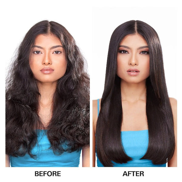 COLOR WOW Dream Coat Supernatural Spray Anti-Frizz Treatment