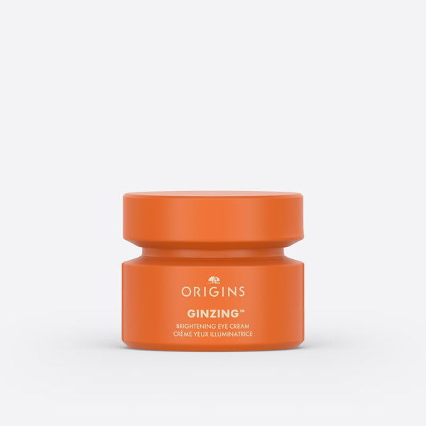 ORIGINS GINZING Brightening Eye Cream