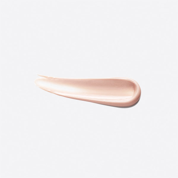 ORIGINS GINZING Brightening Eye Cream
