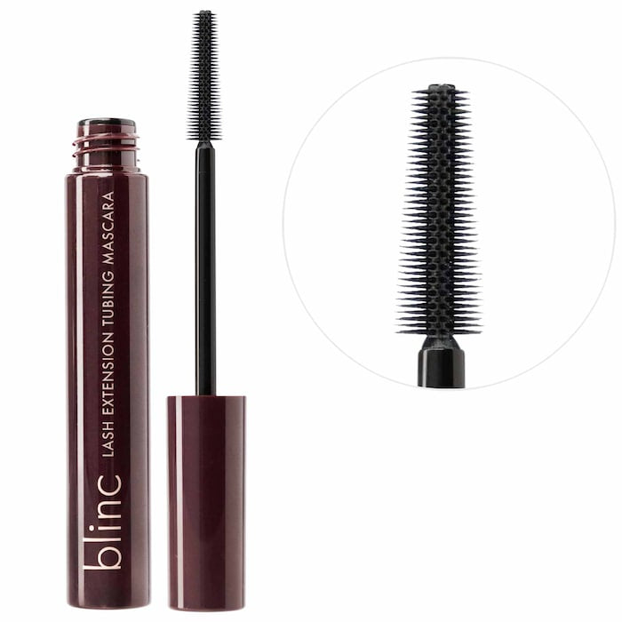 BLINC Lash Extension Tubing Mascara