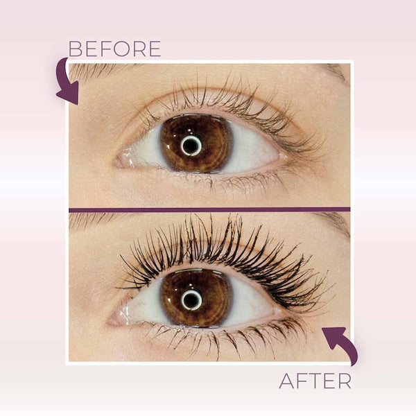 BLINC Lash Extension Tubing Mascara