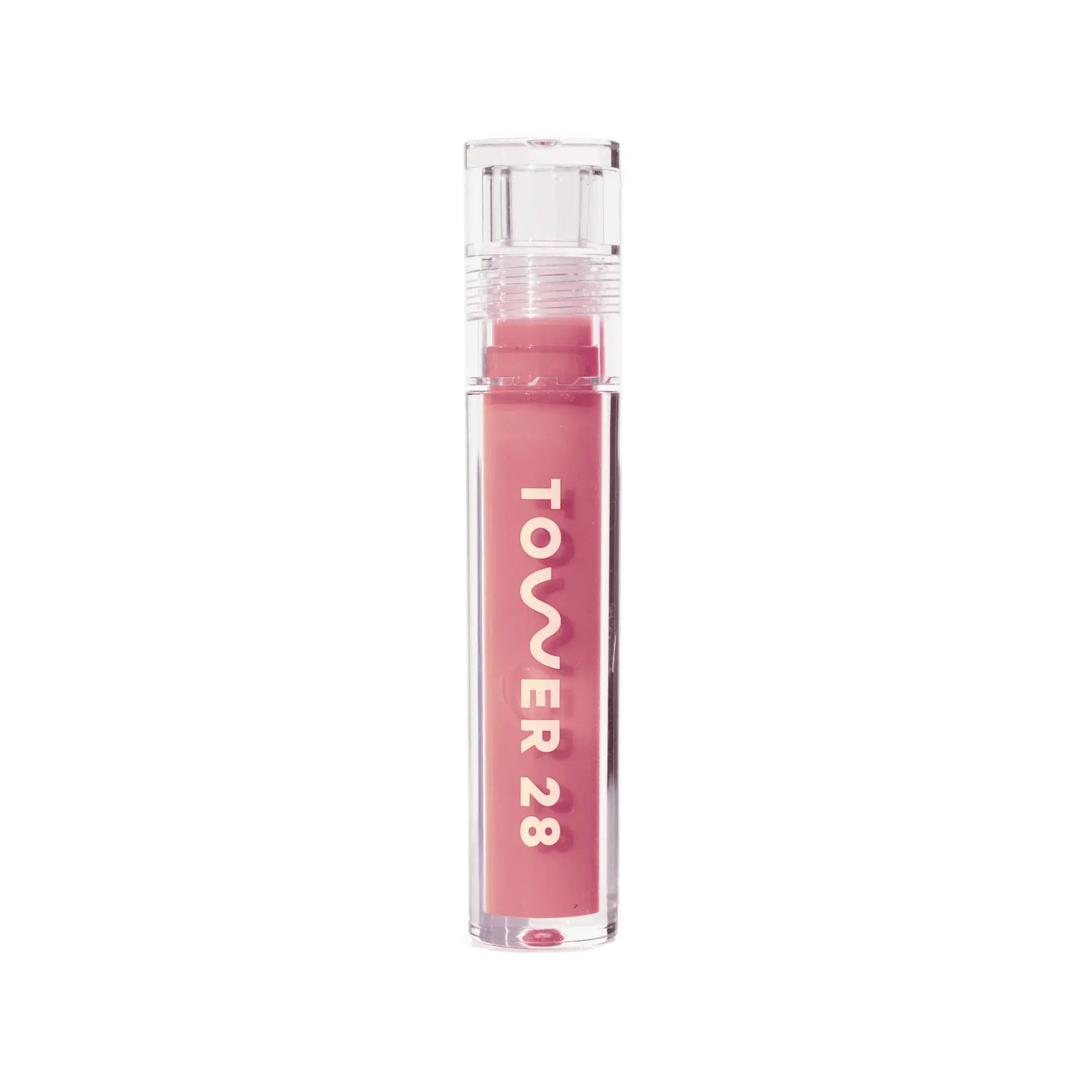 TOWER 28 ShineOn Lip Jelly