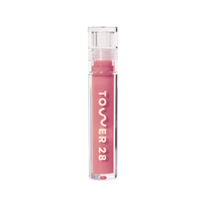 TOWER 28 ShineOn Lip Jelly
