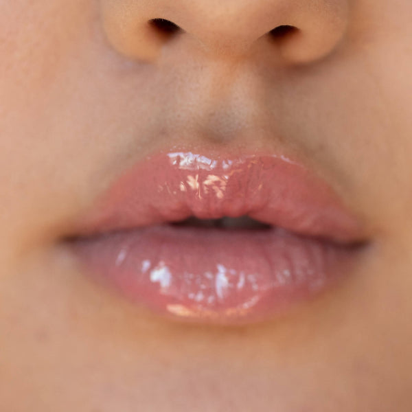 TOWER 28 ShineOn Lip Jelly