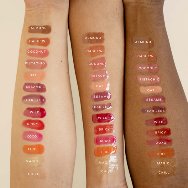TOWER 28 ShineOn Lip Jelly