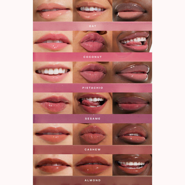 TOWER 28 ShineOn Lip Jelly