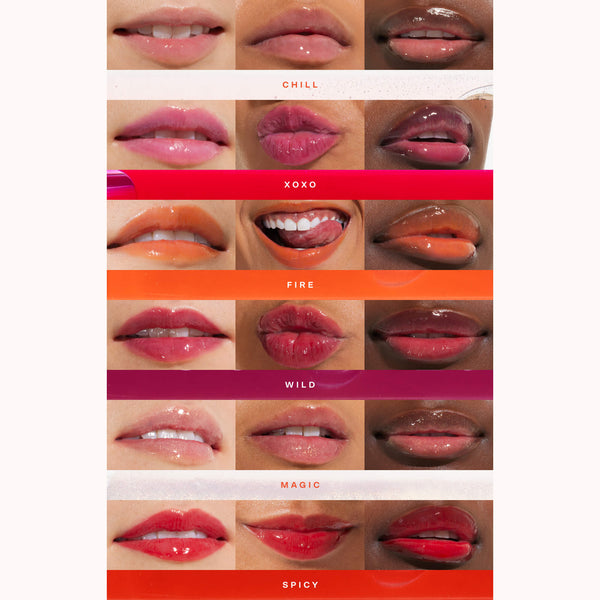 TOWER 28 ShineOn Lip Jelly