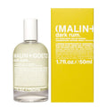 MALIN GOETZ Dark Rum Eau De Parfum