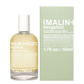 MALIN GOETZ Bergamot Eau De Parfum