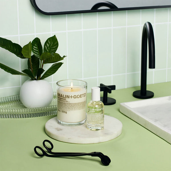 MALIN GOETZ Bergamot Eau De Parfum