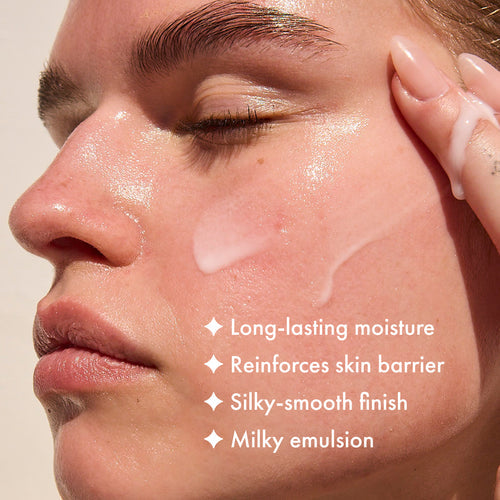 KOPARI Nourishing Hydro-Lipid Barrier Serum