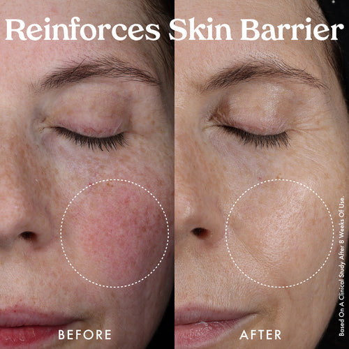KOPARI Nourishing Hydro-Lipid Barrier Serum