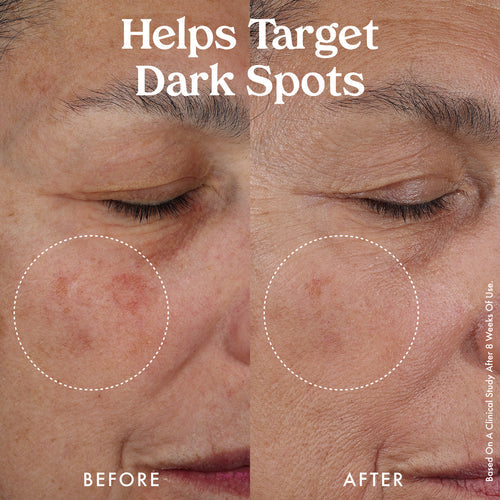 KOPARI Nourishing Hydro-Lipid Barrier Serum