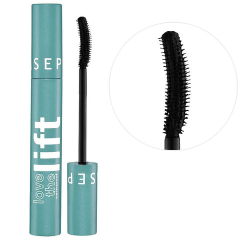 SEPHORA Love The Lift Waterproof Mascara