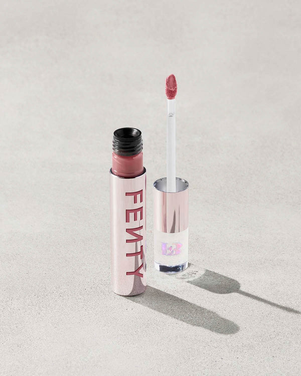 FENTY BEAUTY ICON VELVET LIQUID LIPSTICK
