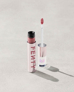 FENTY BEAUTY ICON VELVET LIQUID LIPSTICK