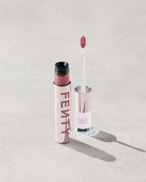 FENTY BEAUTY ICON VELVET LIQUID LIPSTICK