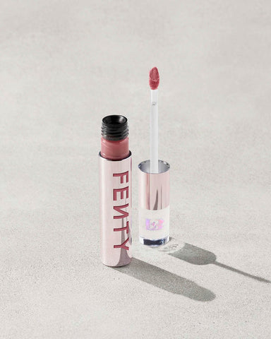 FENTY BEAUTY ICON VELVET LIQUID LIPSTICK