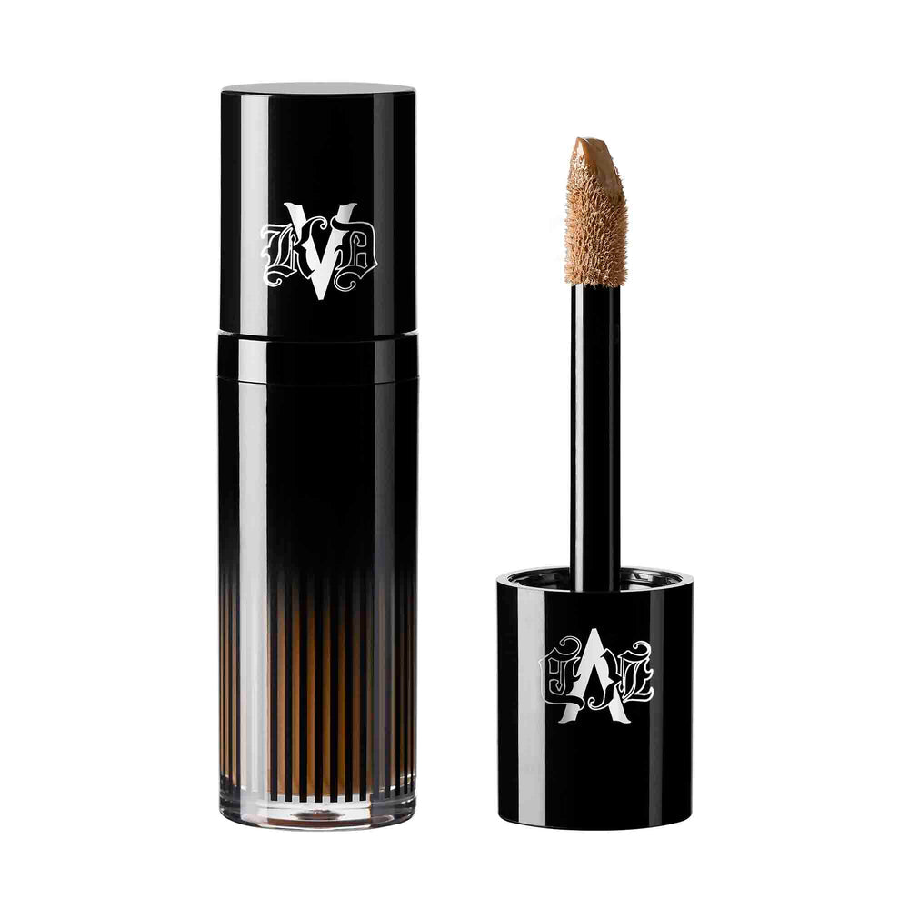 KVD Modcon Liquid-Gel Contour