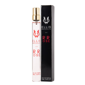 ELLIS BROOKLYN Eau De Parfum Travel Spray