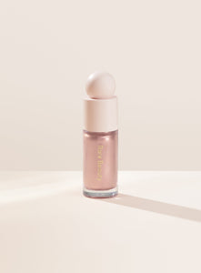 RARE BEAUTY Positive Light Liquid Luminizer