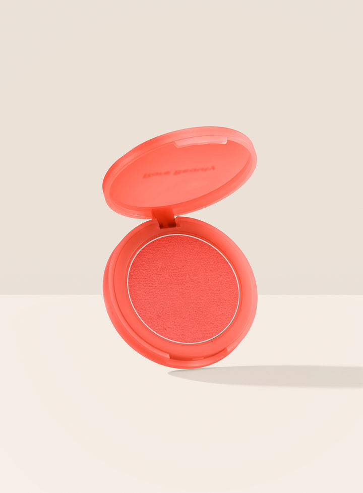 RARE BEAUTY Soft Pinch Matte Bouncy Blush
