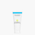 JUICE BEAUTY Oil-Free Moisturizer