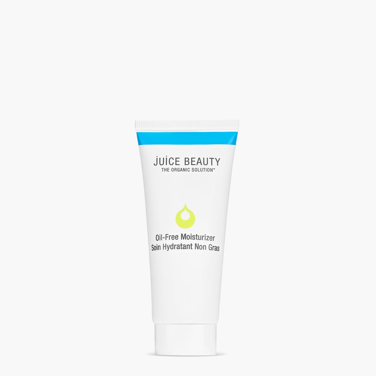 JUICE BEAUTY Oil-Free Moisturizer