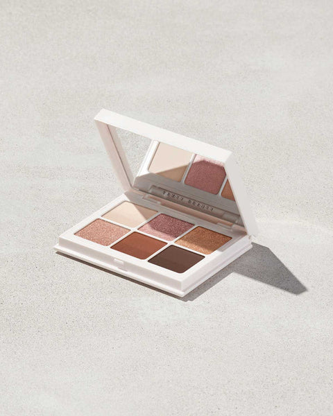 FENTY BEAUTY Snap Shadows Eyeshadow Palette