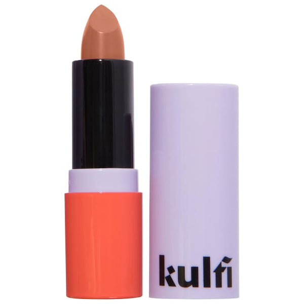 KULFI Heirloom Satin Lipstick