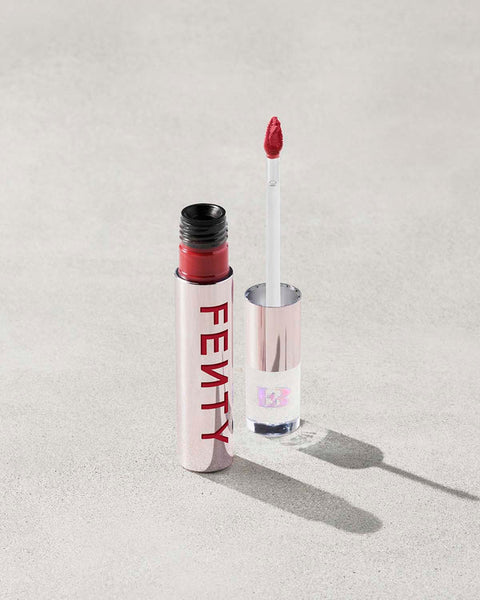 FENTY BEAUTY Icon Velvet Liquid Lipstick