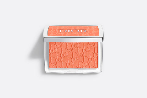 DIOR Rosy Glow Powder Blush