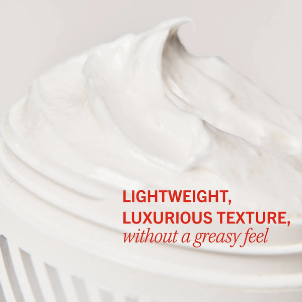 FIRST AID BEAUTY Ultra Repair Cream