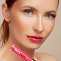 YENSA Super 8 Lip Oil
