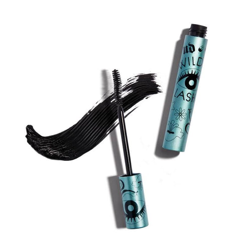 URBAN DECAY Wild Lash Mascara