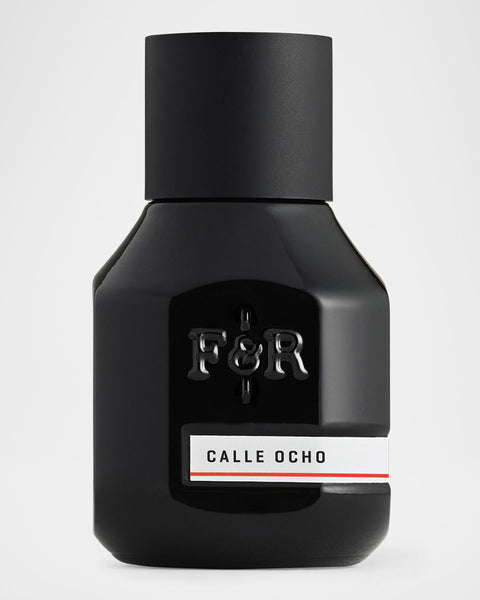 FULTON & ROARK Calle Ocho Extrait de Parfum