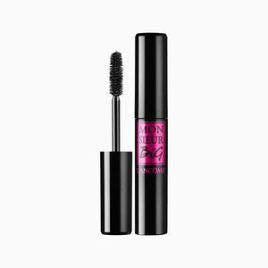 LANCOME Monsieur Big Volume Mascara