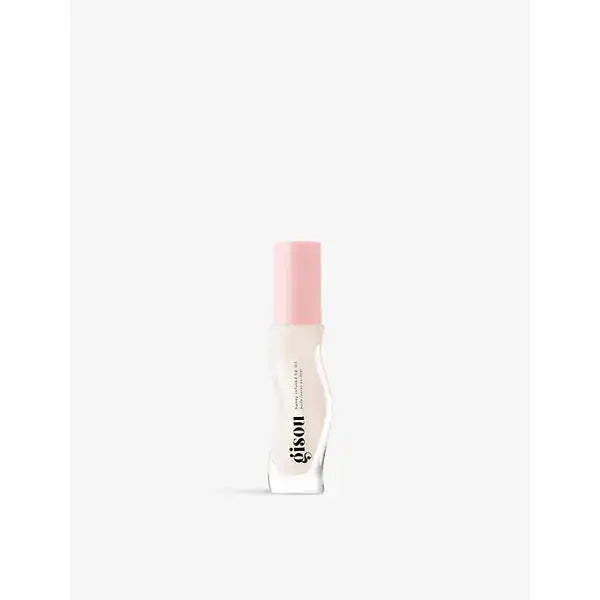 GISOU Honey Infused Lip Oil